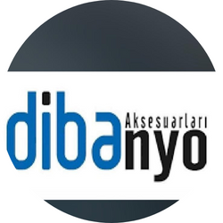 Dibanyo